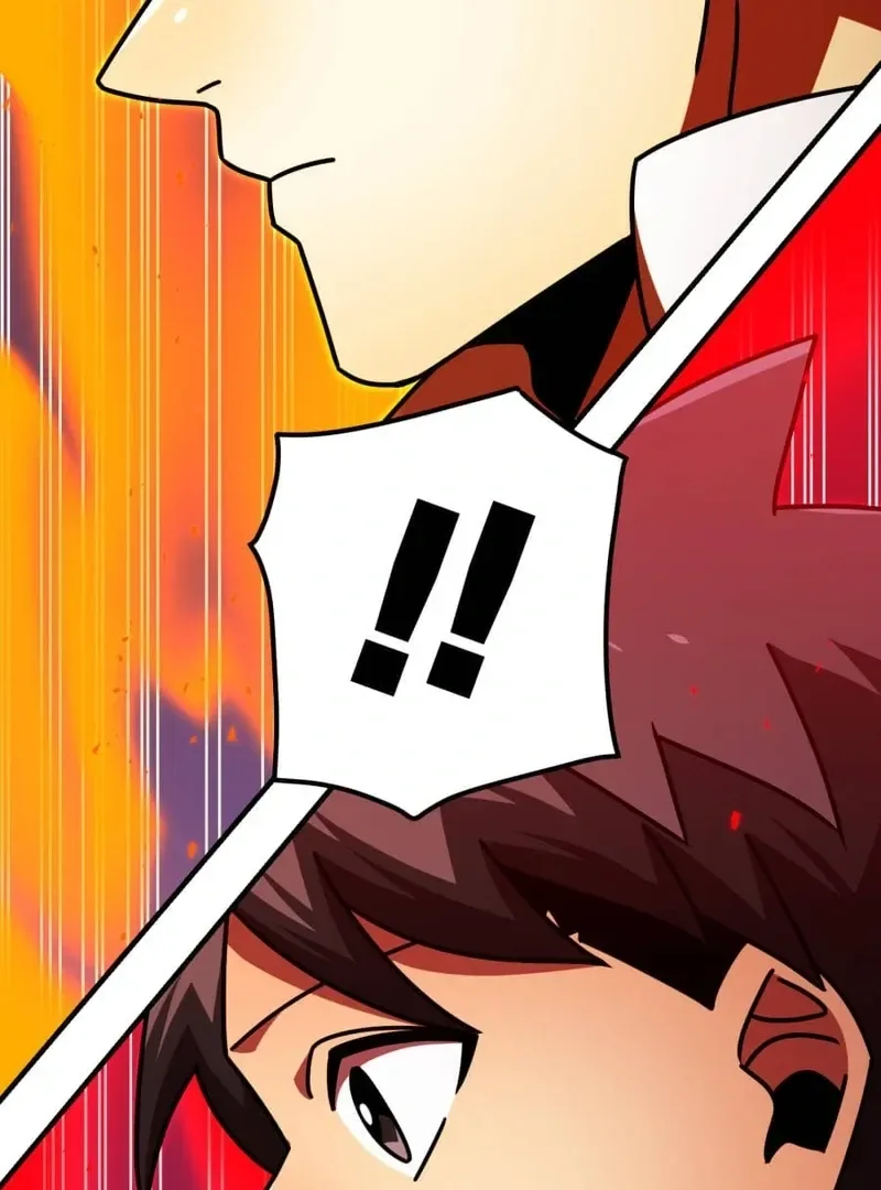 Savior of Divine Blood ~Draw Out 0.00000001% To Become the Strongest~ Chapter 156 page 7
