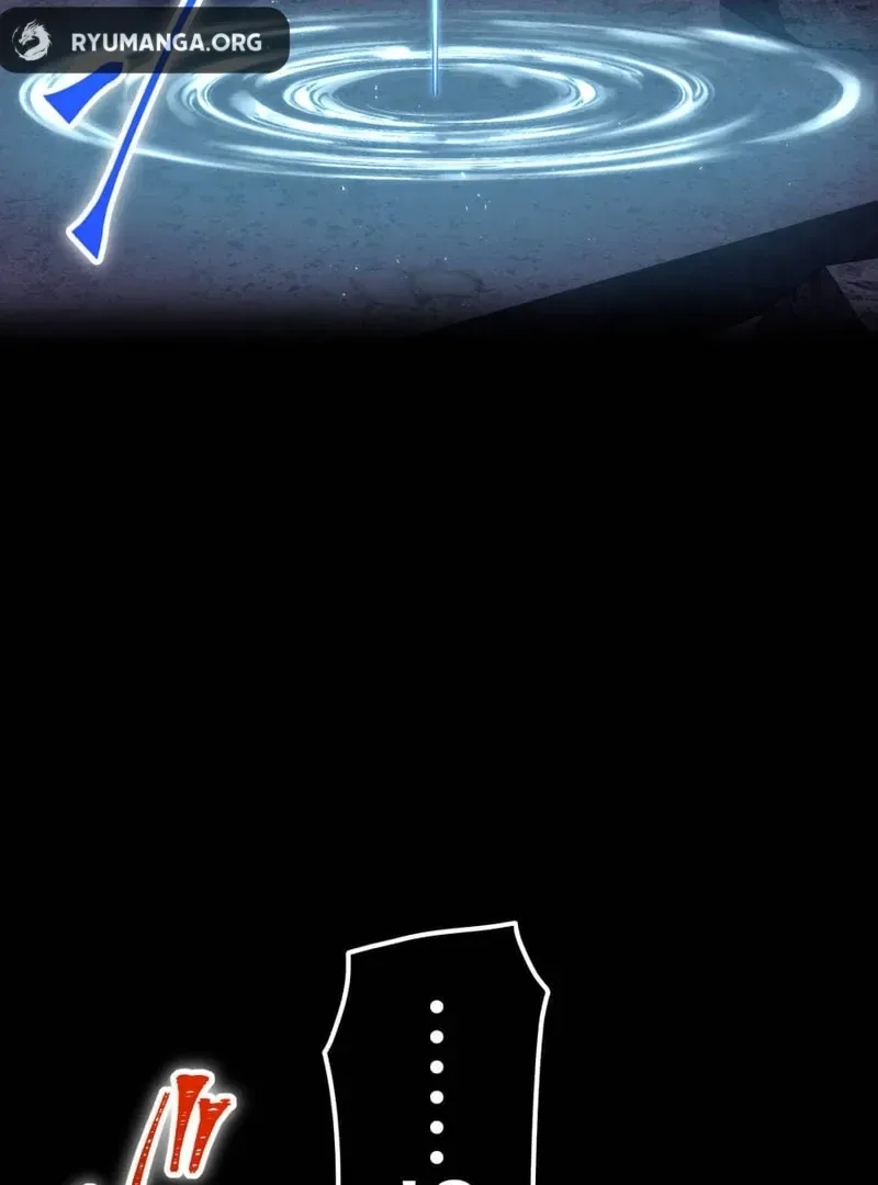Savior of Divine Blood ~Draw Out 0.00000001% To Become the Strongest~ Chapter 152 page 38