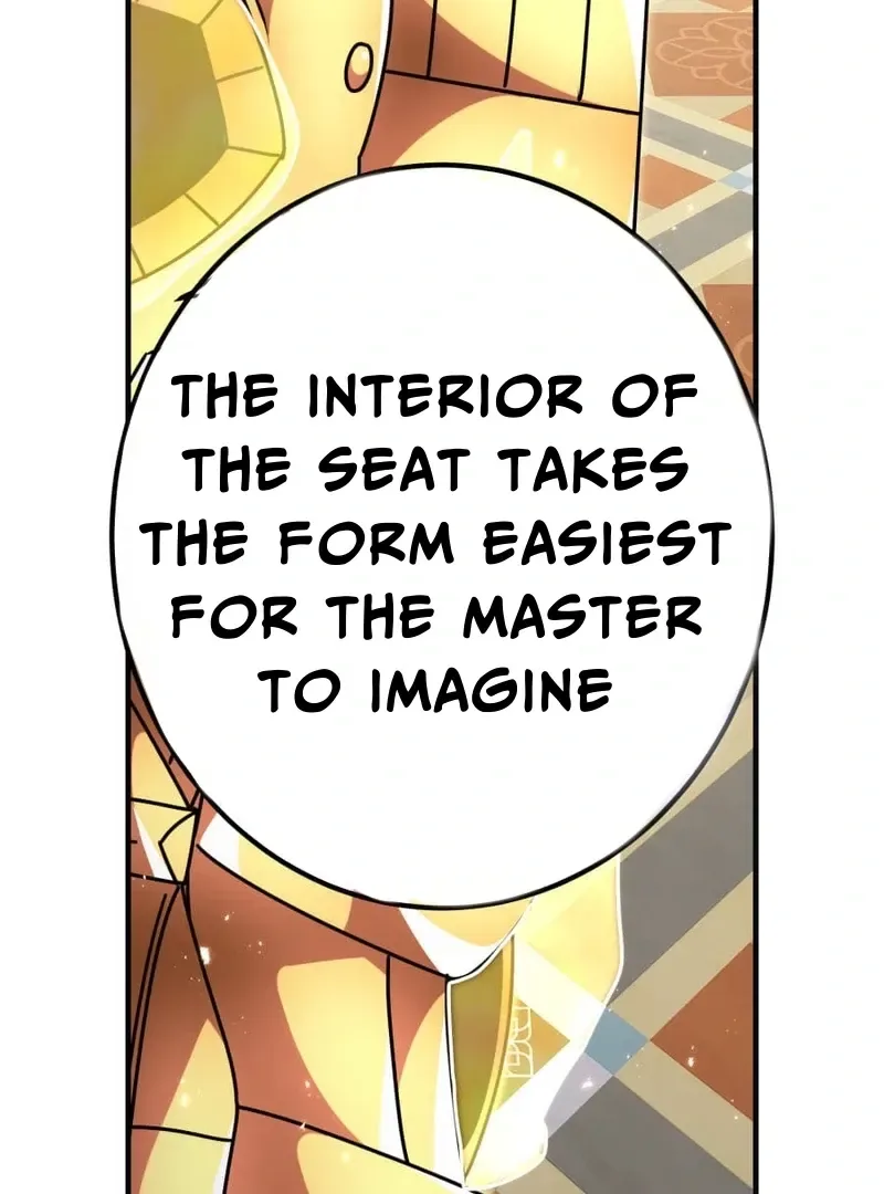 Savior of Divine Blood ~Draw Out 0.00000001% To Become the Strongest~ Chapter 156 page 29