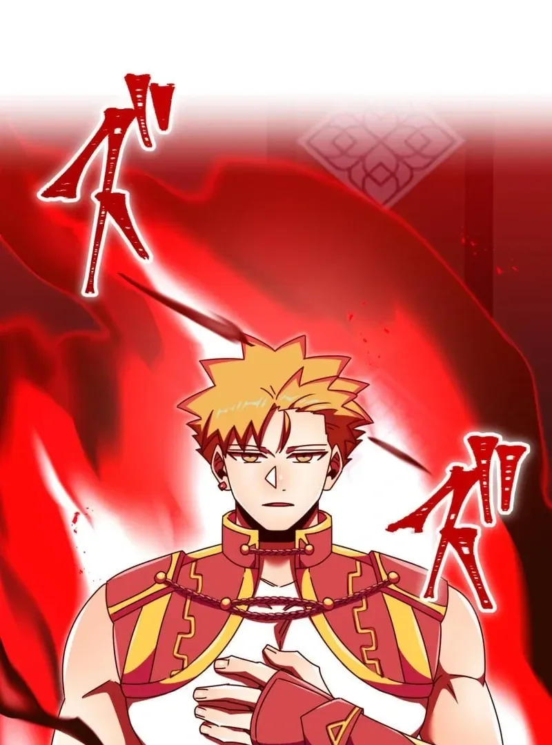 Savior of Divine Blood ~Draw Out 0.00000001% To Become the Strongest~ Chapter 156 page 43