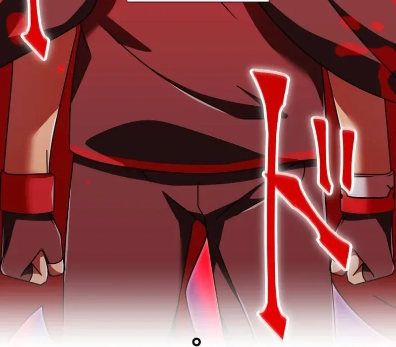 Savior of Divine Blood ~Draw Out 0.00000001% To Become the Strongest~ Chapter 156 page 14