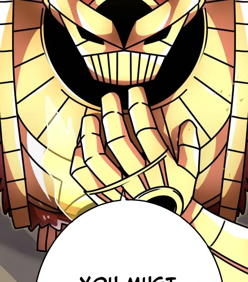 Savior of Divine Blood ~Draw Out 0.00000001% To Become the Strongest~ Chapter 156 page 39