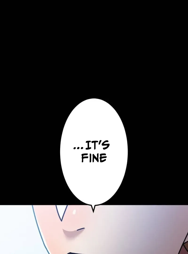 Savior of Divine Blood ~Draw Out 0.00000001% To Become the Strongest~ Chapter 155 page 12