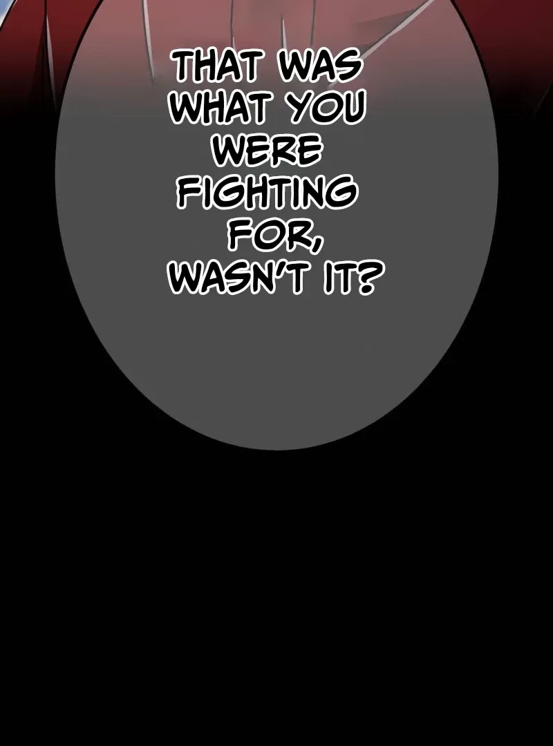 Savior of Divine Blood ~Draw Out 0.00000001% To Become the Strongest~ Chapter 155 page 11