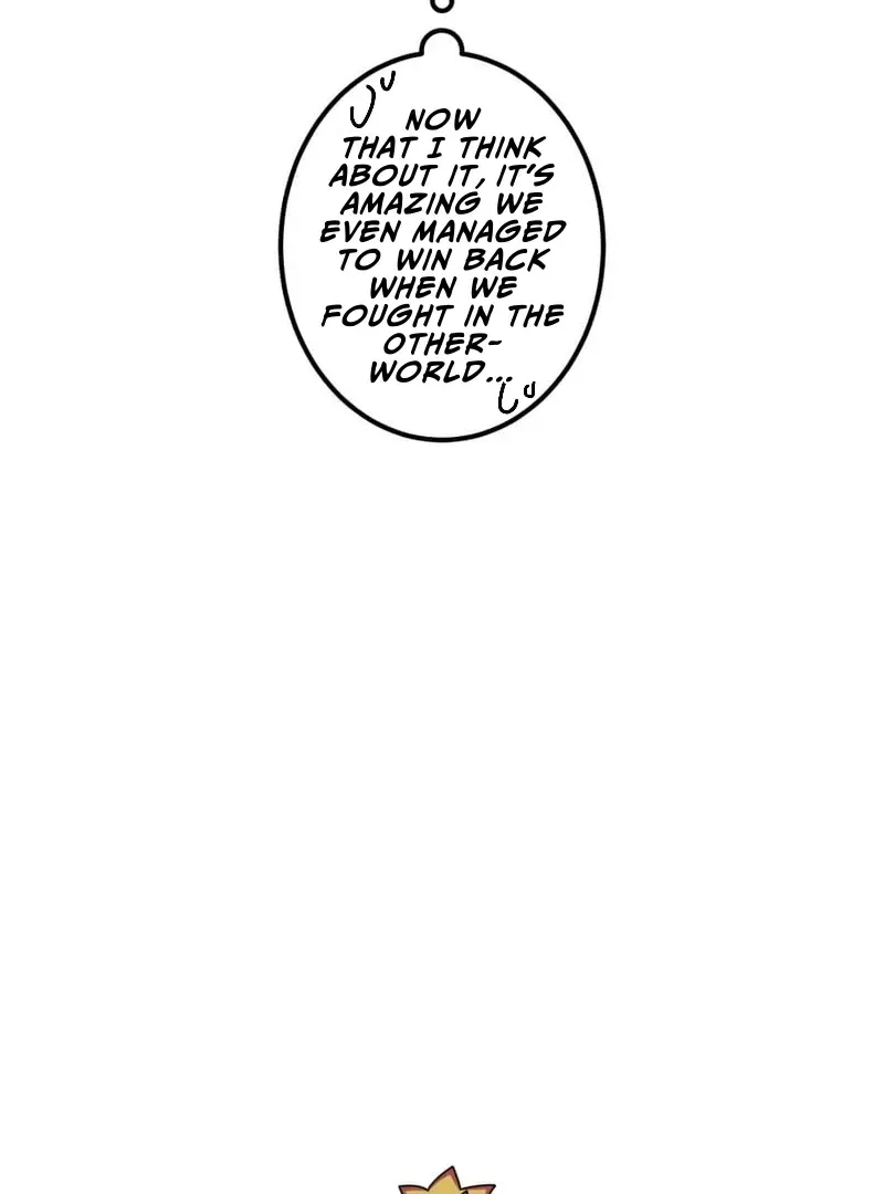 Savior of Divine Blood ~Draw Out 0.00000001% To Become the Strongest~ Chapter 156 page 16