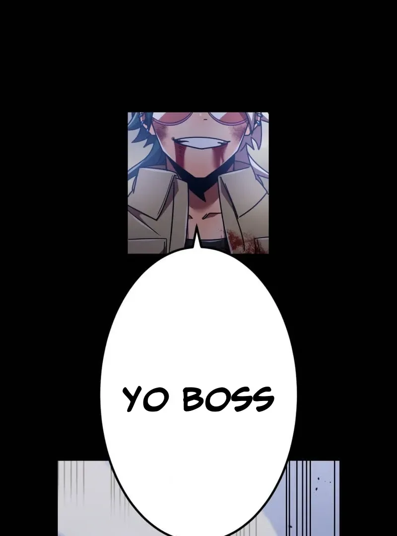 Savior of Divine Blood ~Draw Out 0.00000001% To Become the Strongest~ Chapter 152 page 33