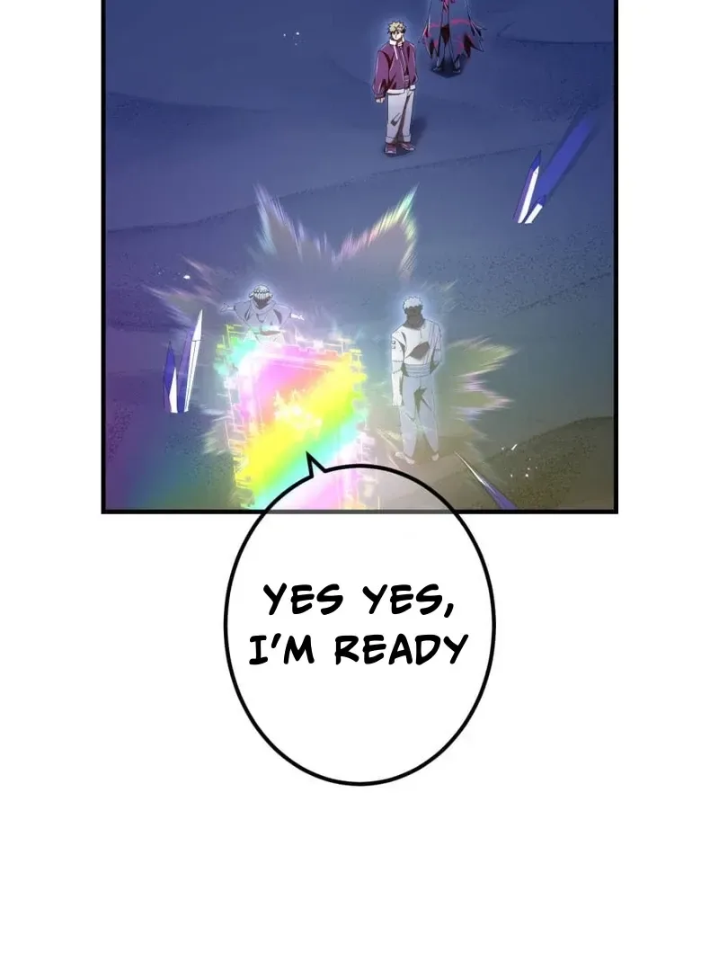 Savior of Divine Blood ~Draw Out 0.00000001% To Become the Strongest~ Chapter 156 page 18