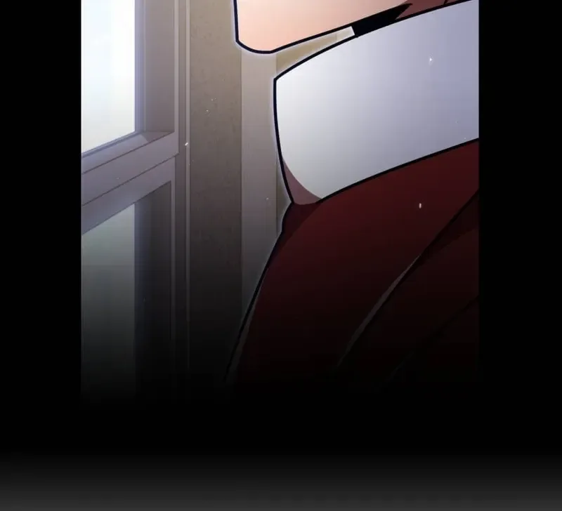 Savior of Divine Blood ~Draw Out 0.00000001% To Become the Strongest~ Chapter 155 page 26