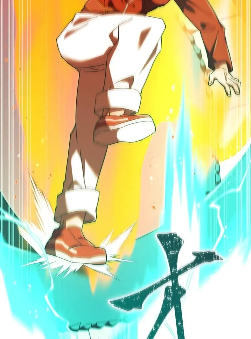 Savior of Divine Blood ~Draw Out 0.00000001% To Become the Strongest~ Chapter 155 page 31