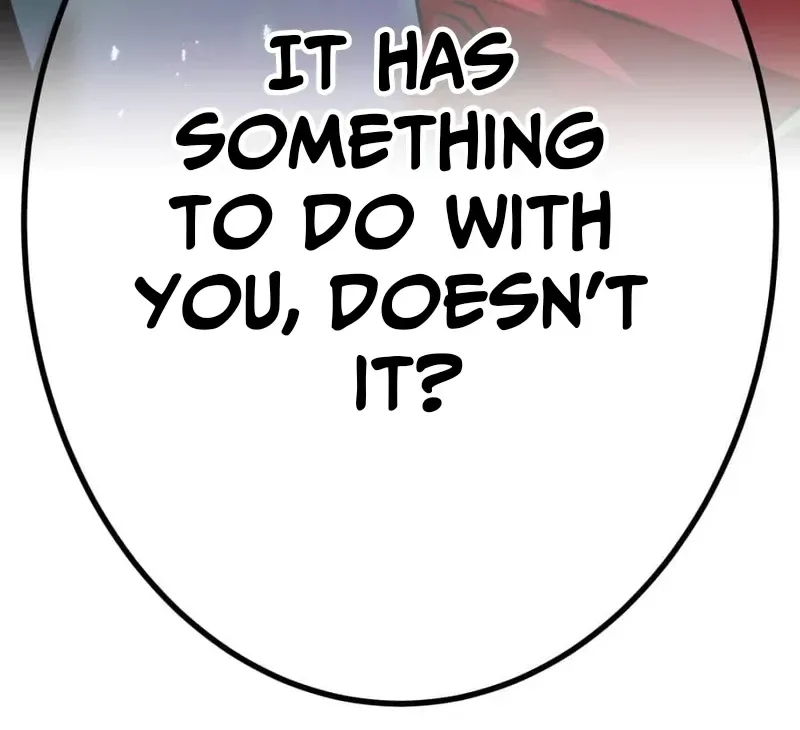 Savior of Divine Blood ~Draw Out 0.00000001% To Become the Strongest~ Chapter 155 page 40