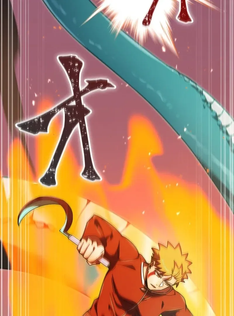 Savior of Divine Blood ~Draw Out 0.00000001% To Become the Strongest~ Chapter 155 page 30