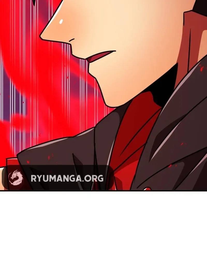 Savior of Divine Blood ~Draw Out 0.00000001% To Become the Strongest~ Chapter 156 page 8