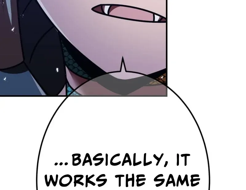 Savior of Divine Blood ~Draw Out 0.00000001% To Become the Strongest~ Chapter 156 page 25
