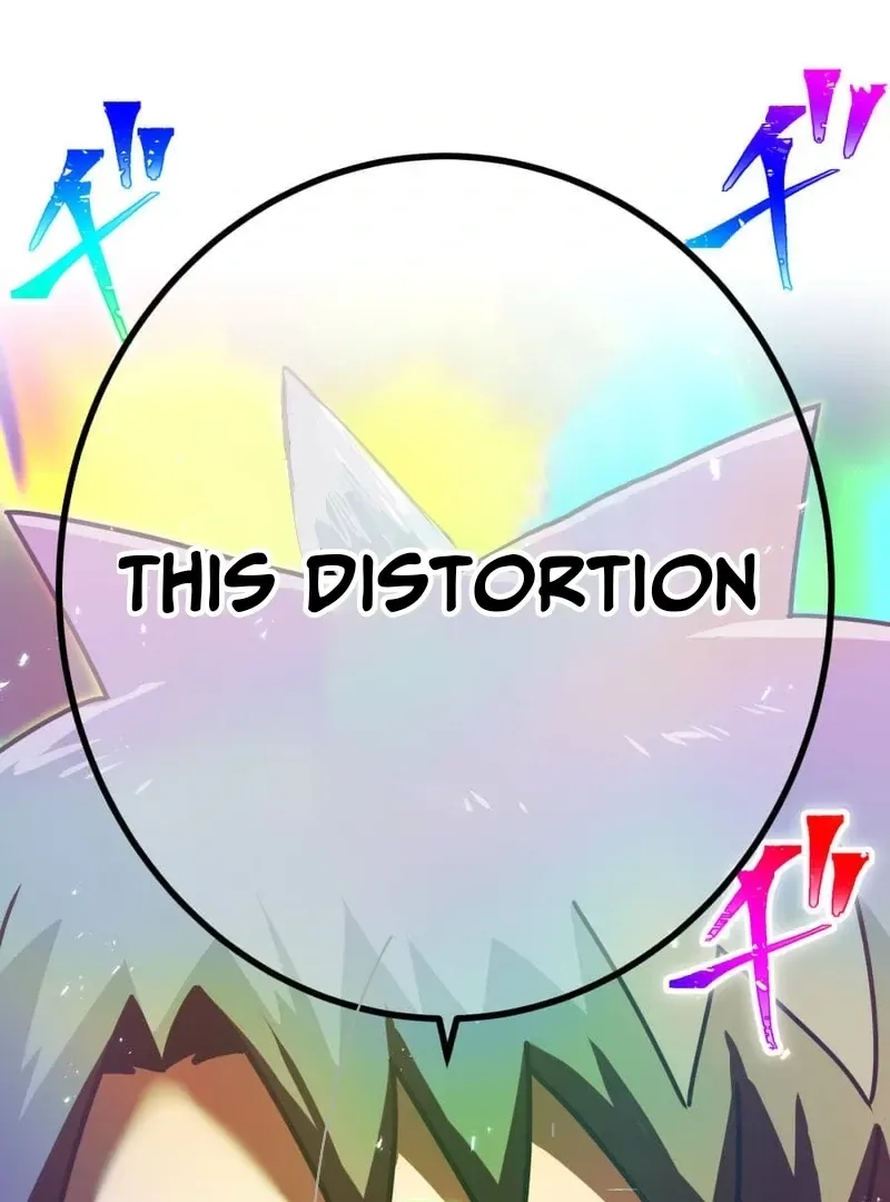 Savior of Divine Blood ~Draw Out 0.00000001% To Become the Strongest~ Chapter 155 page 38