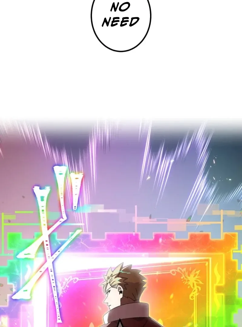 Savior of Divine Blood ~Draw Out 0.00000001% To Become the Strongest~ Chapter 156 page 20