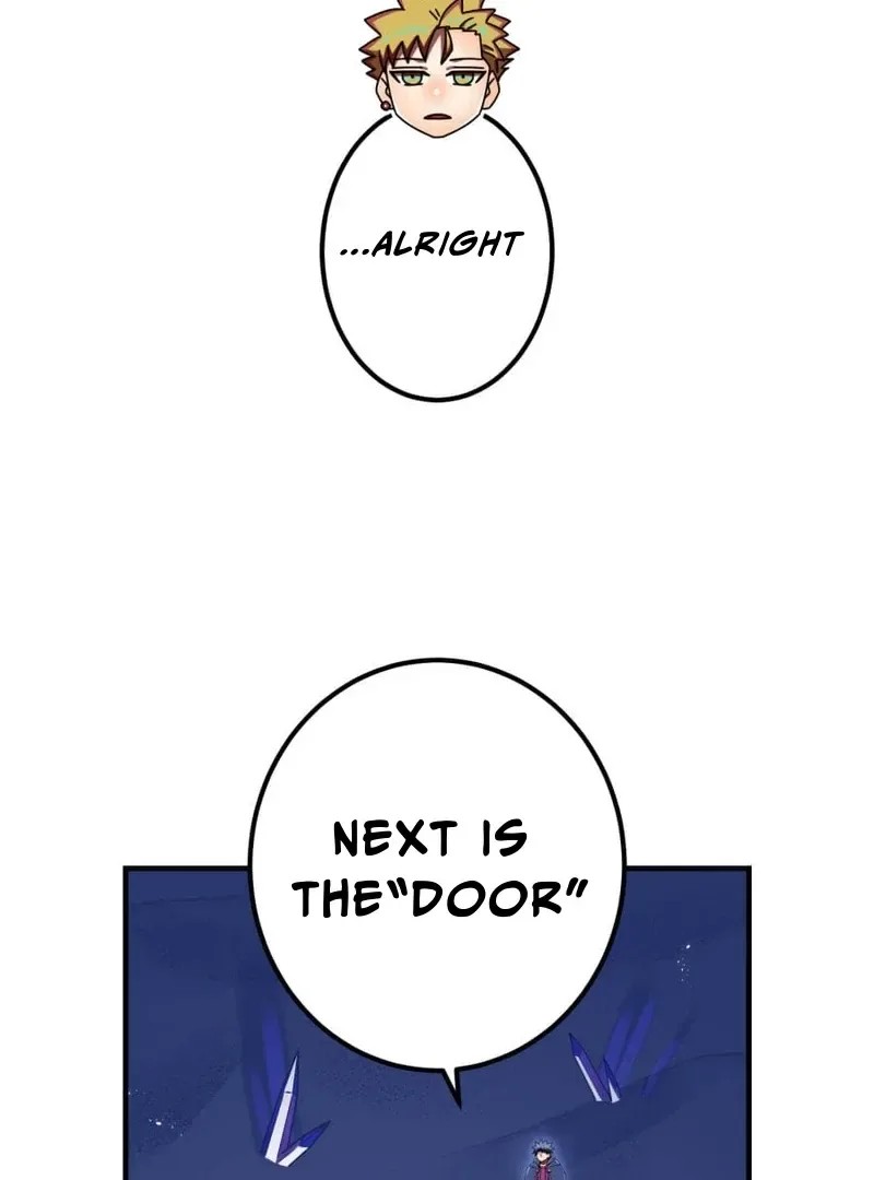 Savior of Divine Blood ~Draw Out 0.00000001% To Become the Strongest~ Chapter 156 page 17