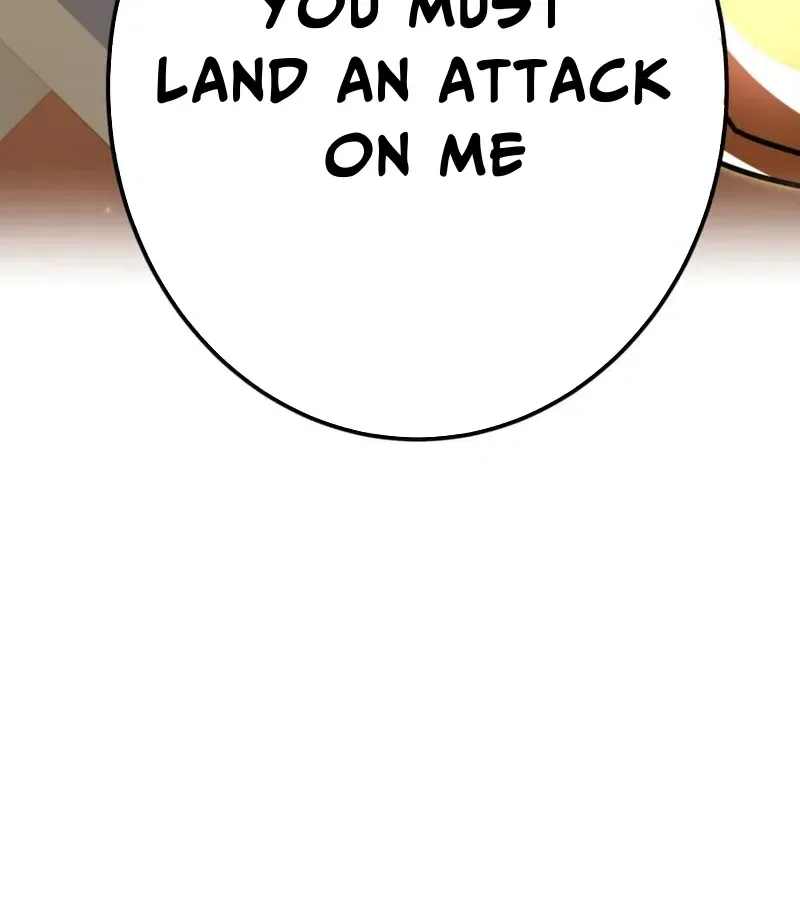 Savior of Divine Blood ~Draw Out 0.00000001% To Become the Strongest~ Chapter 156 page 40