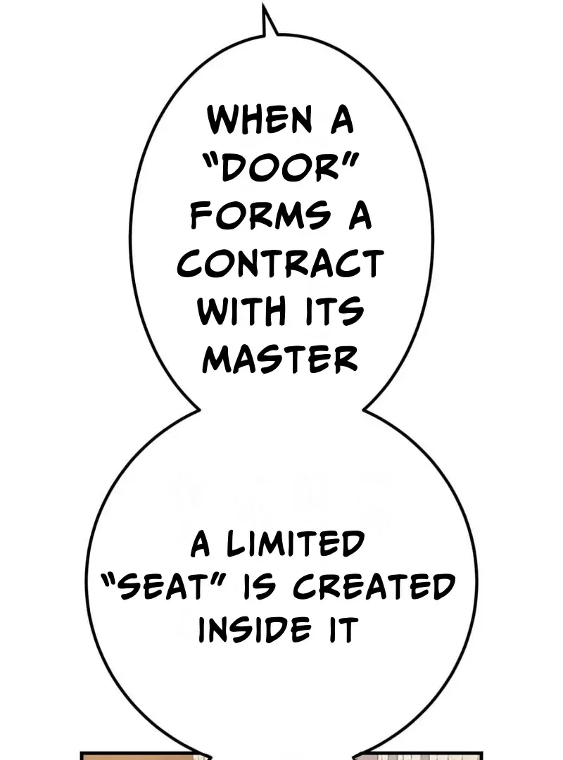 Savior of Divine Blood ~Draw Out 0.00000001% To Become the Strongest~ Chapter 156 page 27