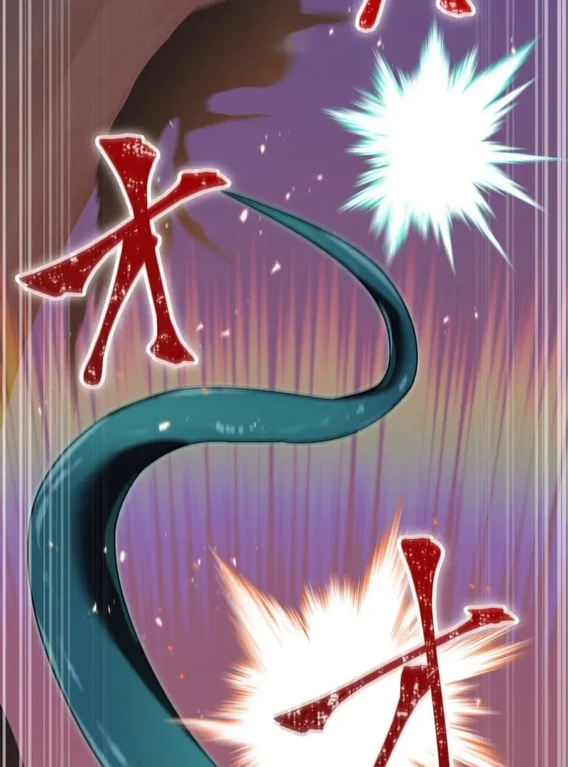 Savior of Divine Blood ~Draw Out 0.00000001% To Become the Strongest~ Chapter 155 page 29
