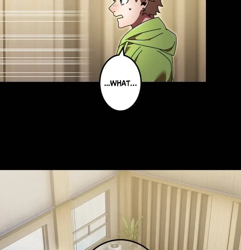 Savior of Divine Blood ~Draw Out 0.00000001% To Become the Strongest~ Chapter 155 page 14