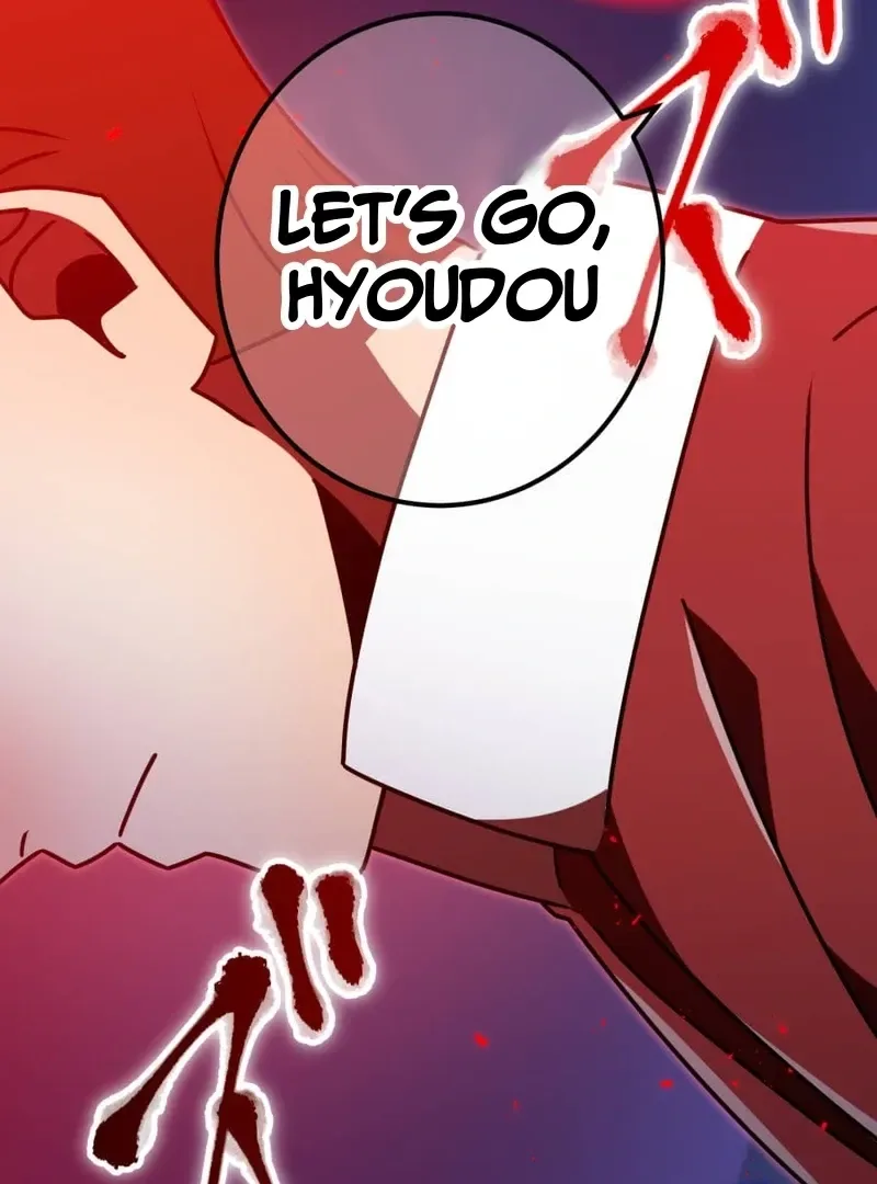 Savior of Divine Blood ~Draw Out 0.00000001% To Become the Strongest~ Chapter 156 page 2