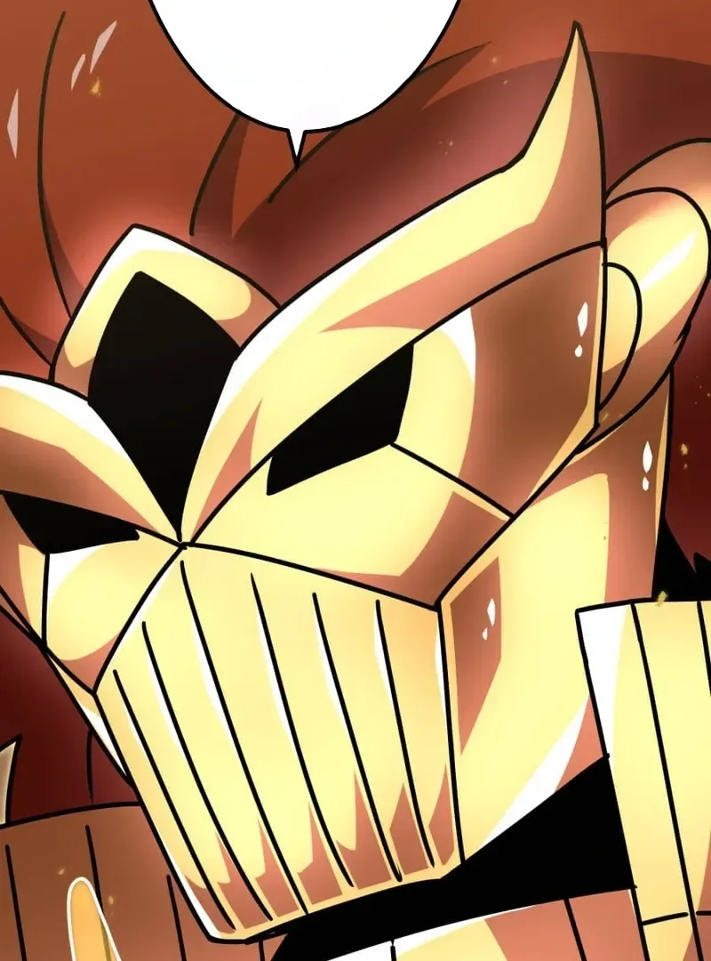 Savior of Divine Blood ~Draw Out 0.00000001% To Become the Strongest~ Chapter 156 page 34