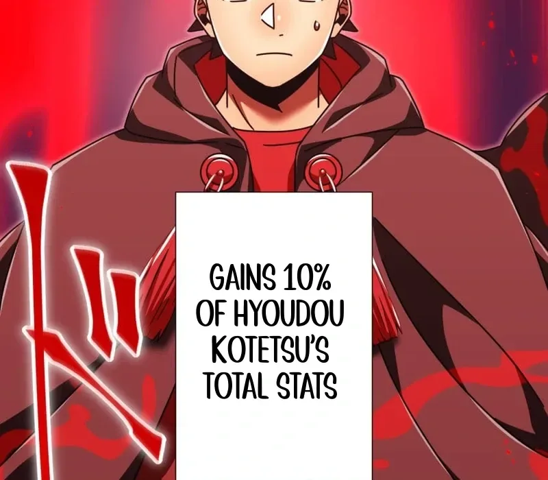 Savior of Divine Blood ~Draw Out 0.00000001% To Become the Strongest~ Chapter 156 page 13