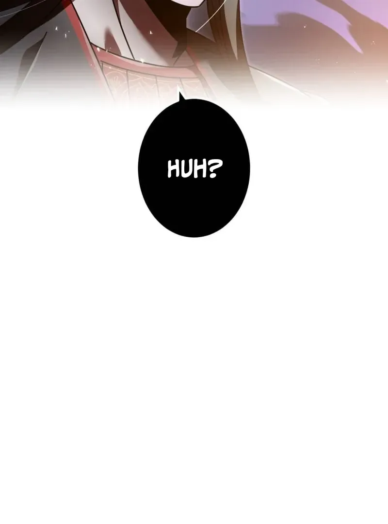 Savior of Divine Blood ~Draw Out 0.00000001% To Become the Strongest~ Chapter 155 page 37
