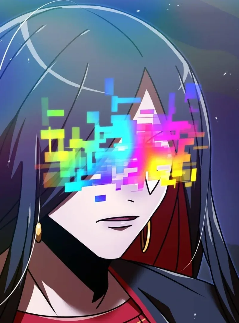 Savior of Divine Blood ~Draw Out 0.00000001% To Become the Strongest~ Chapter 155 page 42