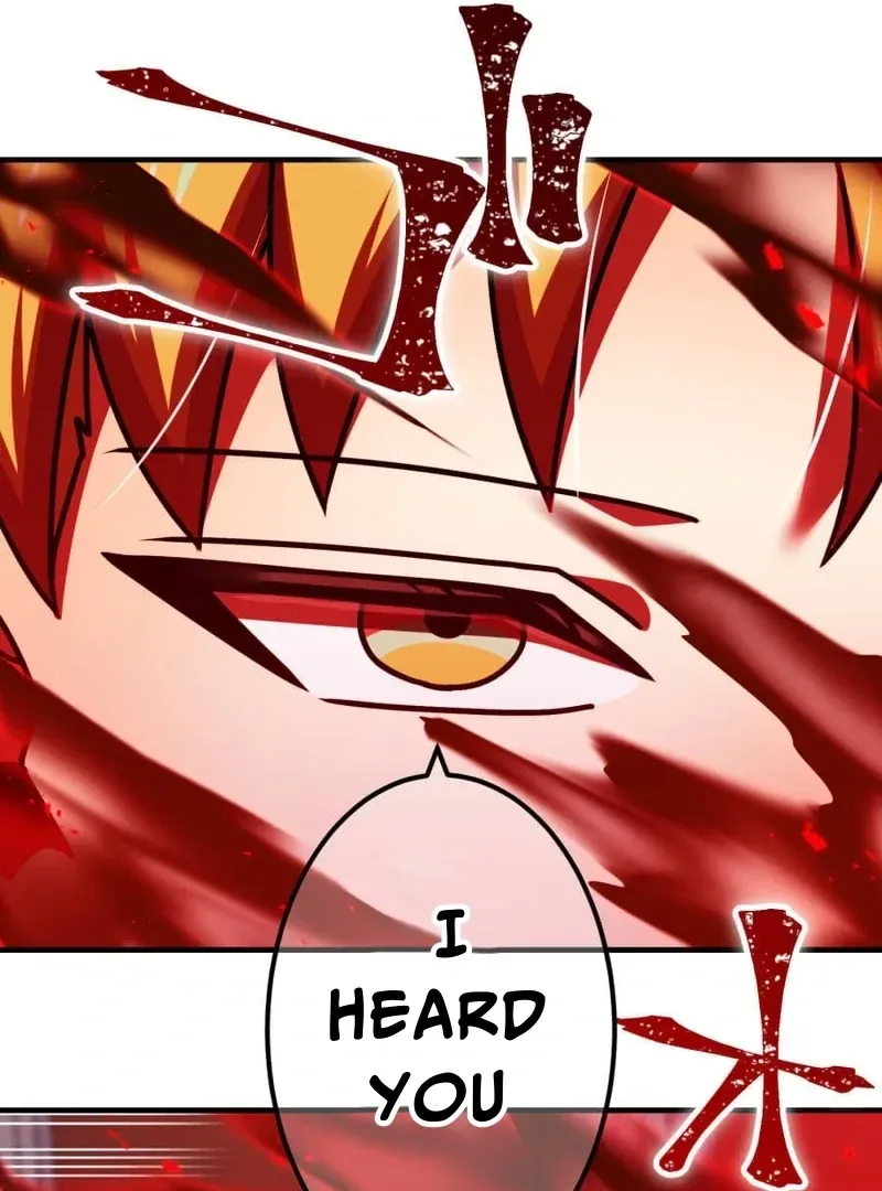 Savior of Divine Blood ~Draw Out 0.00000001% To Become the Strongest~ Chapter 156 page 41