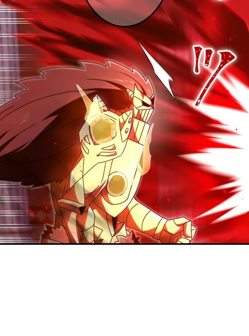 Savior of Divine Blood ~Draw Out 0.00000001% To Become the Strongest~ Chapter 156 page 42