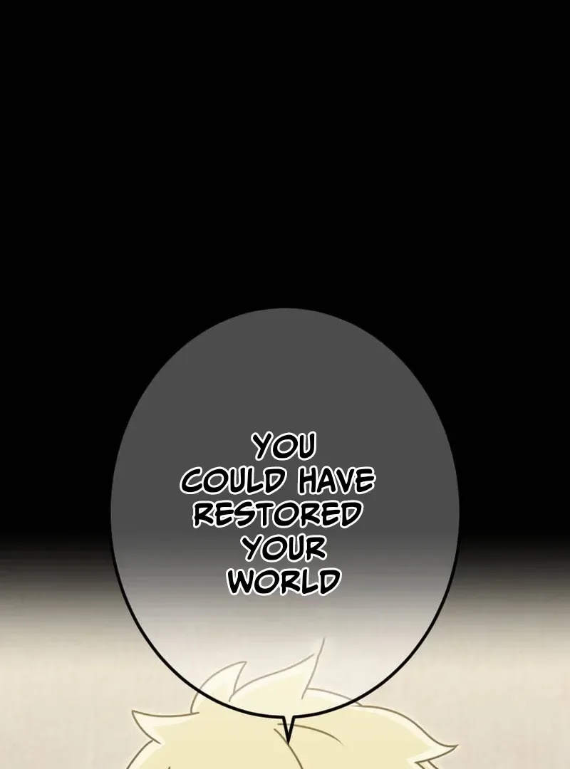 Savior of Divine Blood ~Draw Out 0.00000001% To Become the Strongest~ Chapter 155 page 8