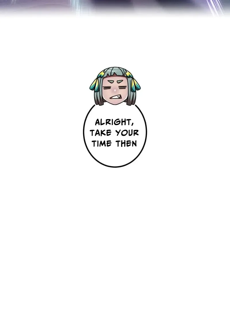 Savior of Divine Blood ~Draw Out 0.00000001% To Become the Strongest~ Chapter 156 page 22