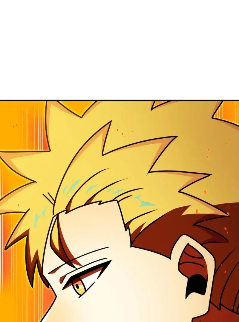 Savior of Divine Blood ~Draw Out 0.00000001% To Become the Strongest~ Chapter 156 page 6