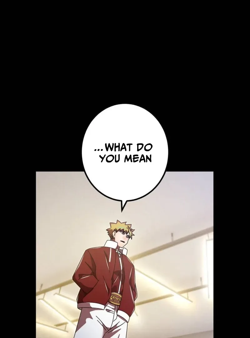 Savior of Divine Blood ~Draw Out 0.00000001% To Become the Strongest~ Chapter 155 page 6
