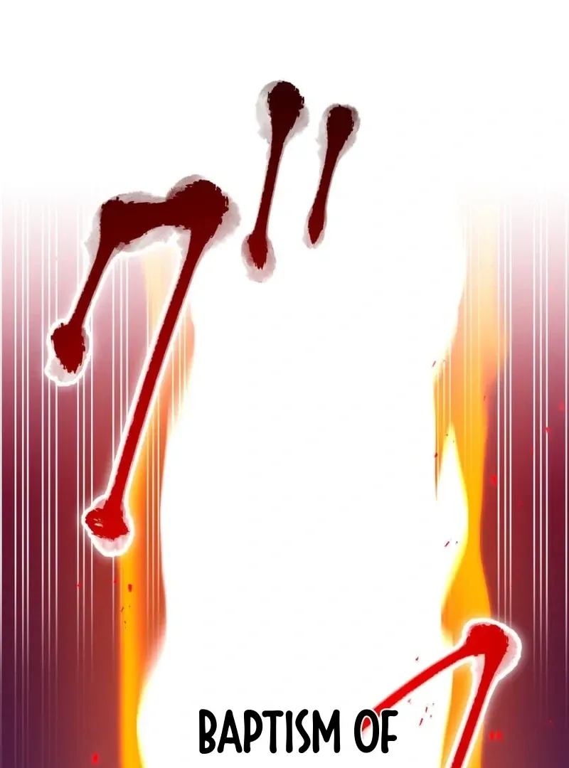 Savior of Divine Blood ~Draw Out 0.00000001% To Become the Strongest~ Chapter 156 page 4