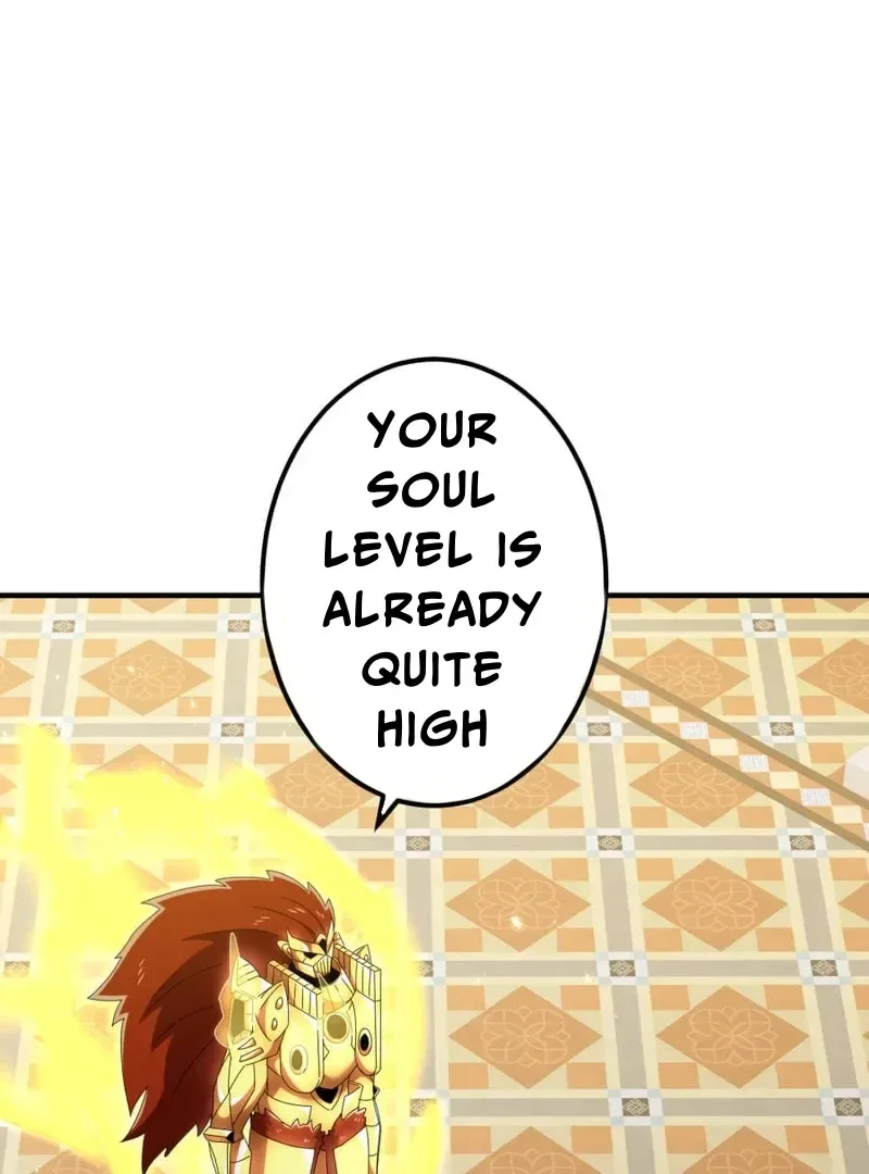 Savior of Divine Blood ~Draw Out 0.00000001% To Become the Strongest~ Chapter 156 page 36