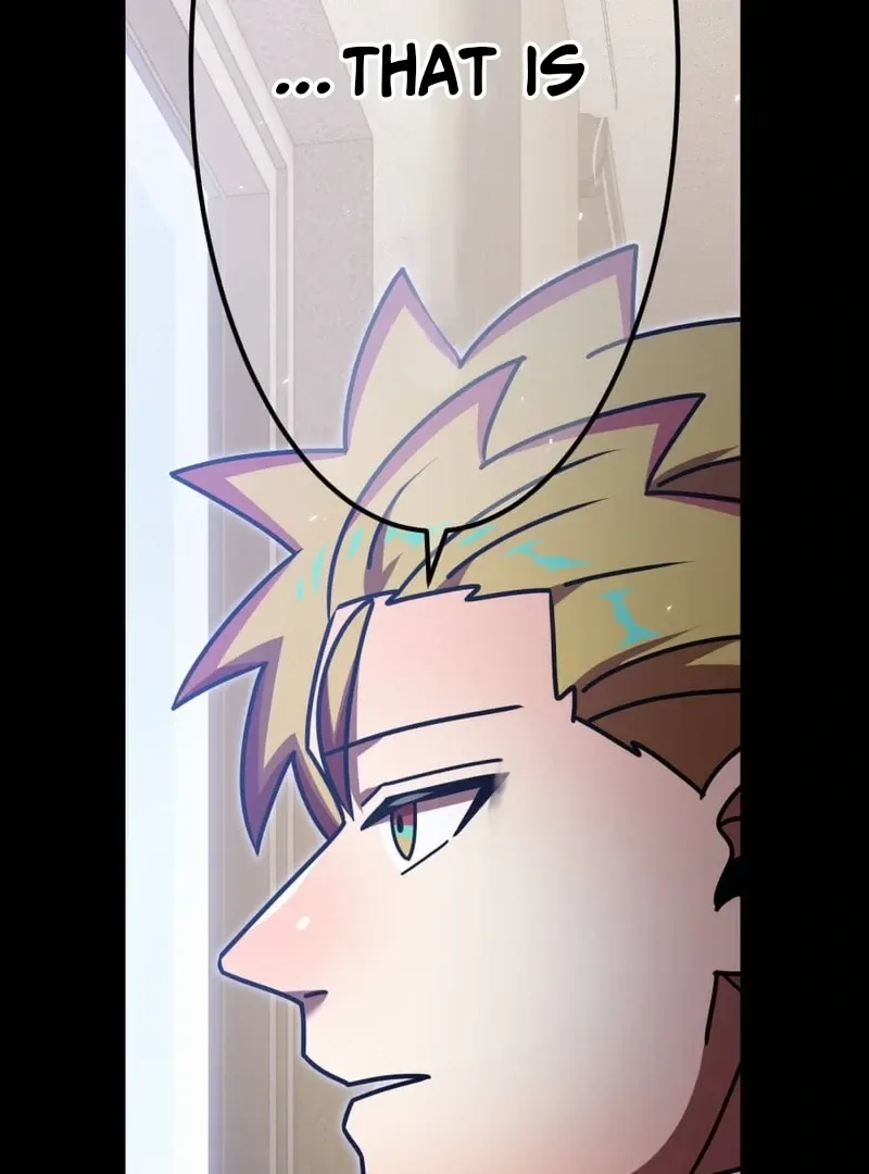 Savior of Divine Blood ~Draw Out 0.00000001% To Become the Strongest~ Chapter 155 page 25