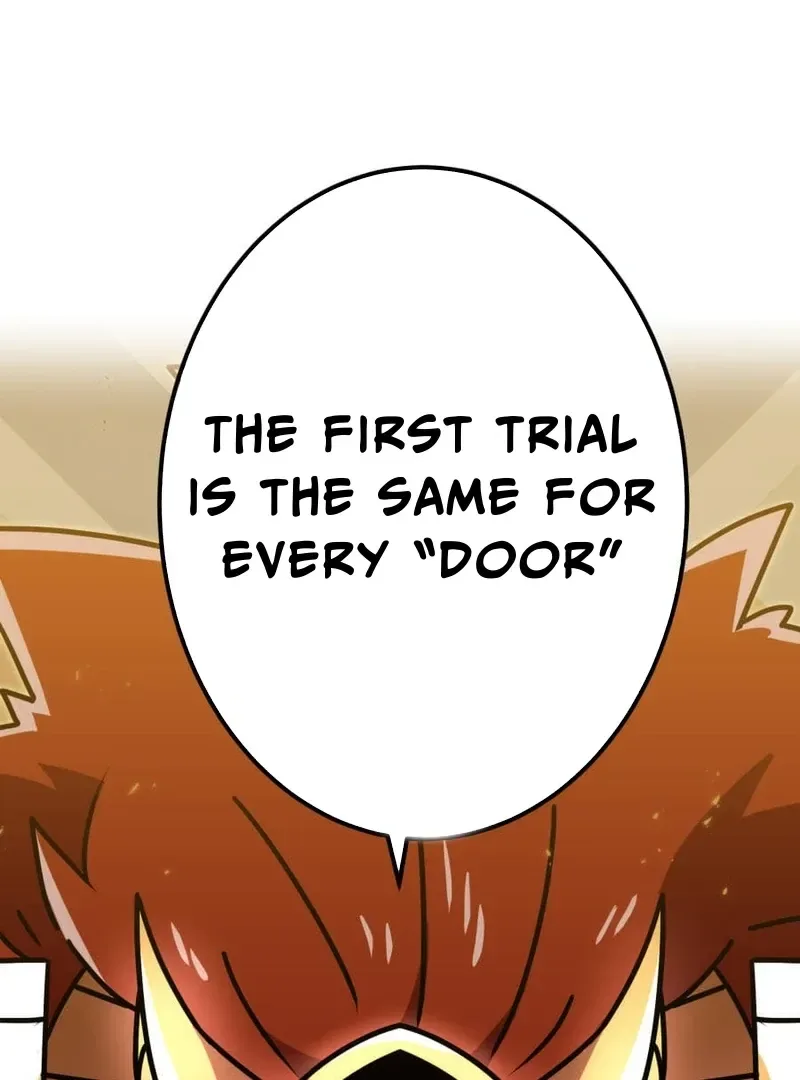 Savior of Divine Blood ~Draw Out 0.00000001% To Become the Strongest~ Chapter 156 page 38