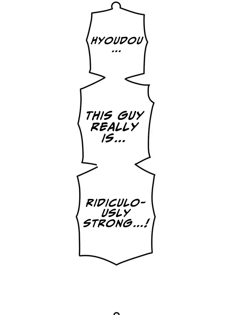Savior of Divine Blood ~Draw Out 0.00000001% To Become the Strongest~ Chapter 156 page 15