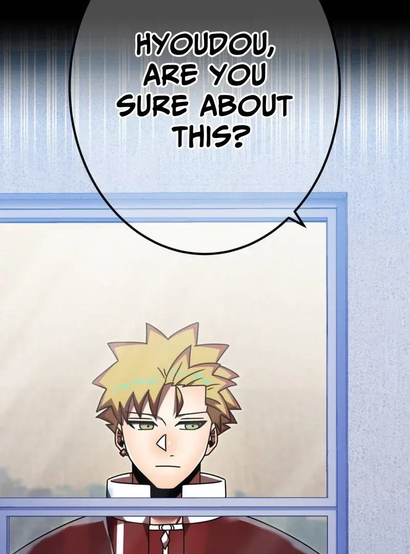 Savior of Divine Blood ~Draw Out 0.00000001% To Become the Strongest~ Chapter 155 page 4