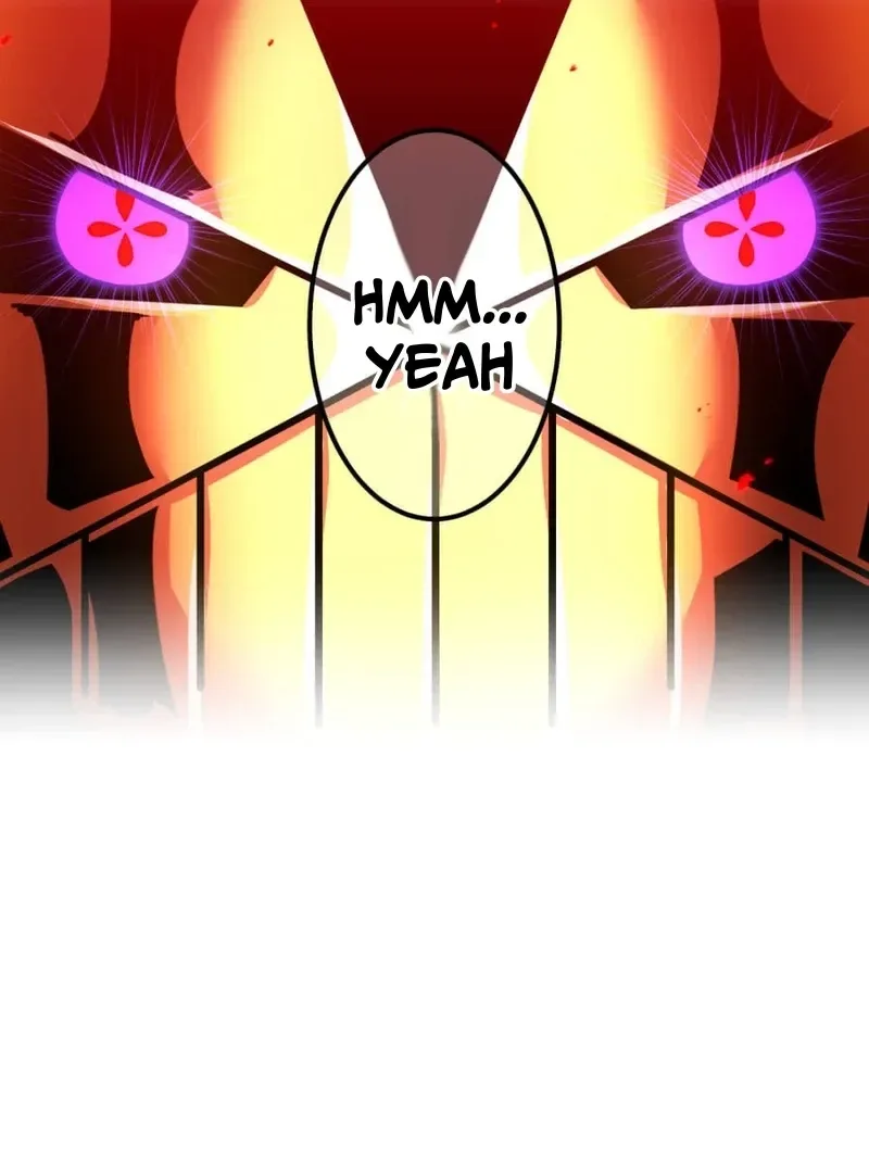 Savior of Divine Blood ~Draw Out 0.00000001% To Become the Strongest~ Chapter 156 page 52