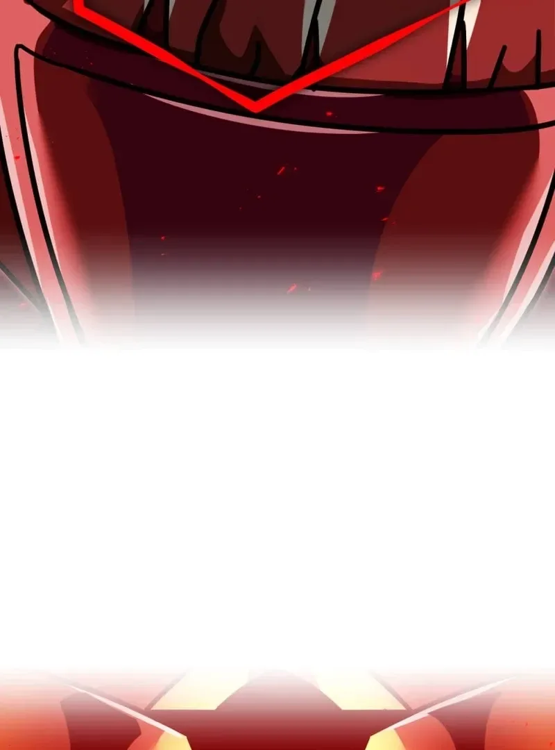 Savior of Divine Blood ~Draw Out 0.00000001% To Become the Strongest~ Chapter 156 page 51