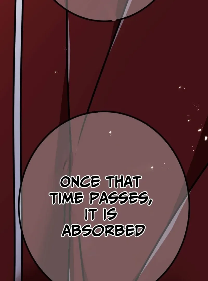 Savior of Divine Blood ~Draw Out 0.00000001% To Become the Strongest~ Chapter 155 page 18