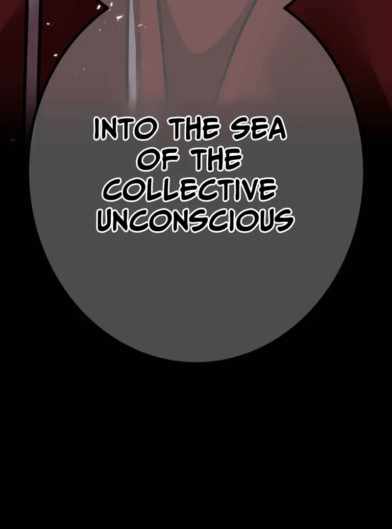 Savior of Divine Blood ~Draw Out 0.00000001% To Become the Strongest~ Chapter 155 page 19