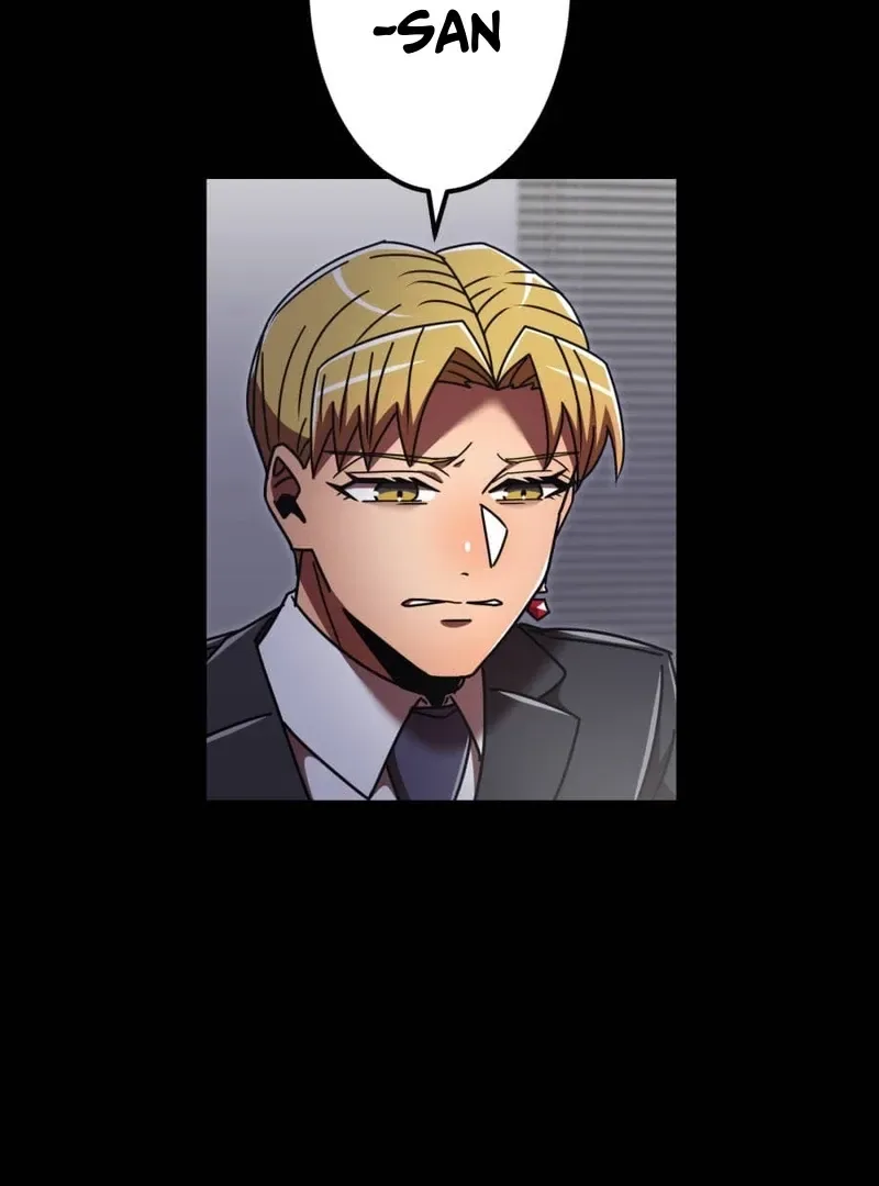 Savior of Divine Blood ~Draw Out 0.00000001% To Become the Strongest~ Chapter 152 page 32