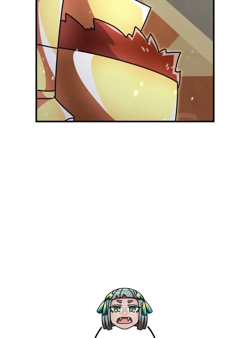 Savior of Divine Blood ~Draw Out 0.00000001% To Become the Strongest~ Chapter 156 page 30