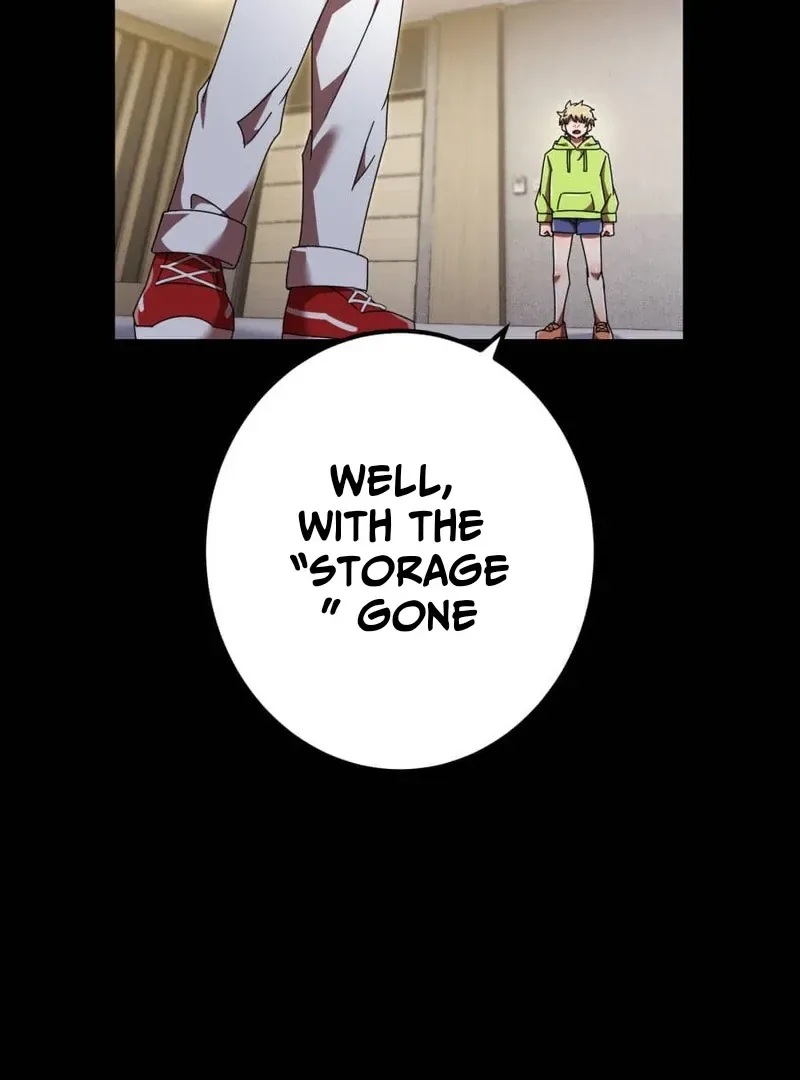 Savior of Divine Blood ~Draw Out 0.00000001% To Become the Strongest~ Chapter 155 page 7