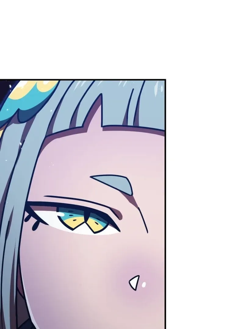 Savior of Divine Blood ~Draw Out 0.00000001% To Become the Strongest~ Chapter 156 page 24