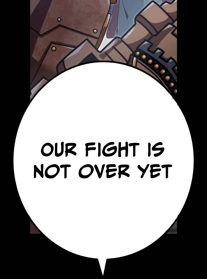 Savior of Divine Blood ~Draw Out 0.00000001% To Become the Strongest~ Chapter 152 page 35